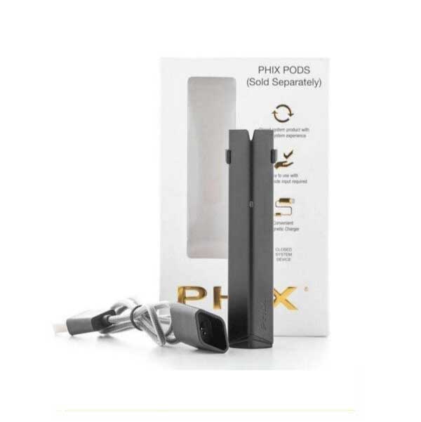 MLV PHIX ULTRA PORTABLE SYSTEM