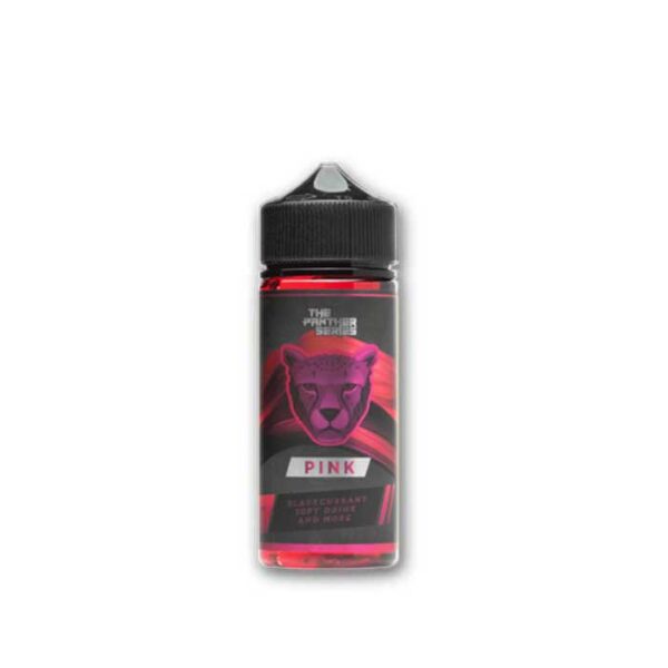 PINK BY DR VAPES 120ML