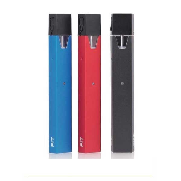 SMOK FIT ULTRA PORTABLE KIT