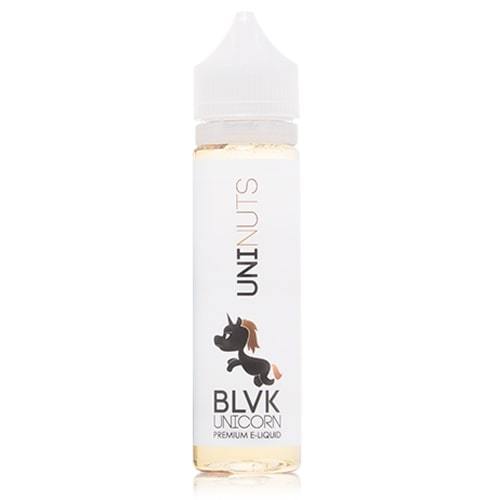 UNINUTS – BLVK UNICORN – WYTE – 60ML