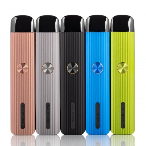 UWELL CALIBURN G DUBAI 18W POD SYSTEM