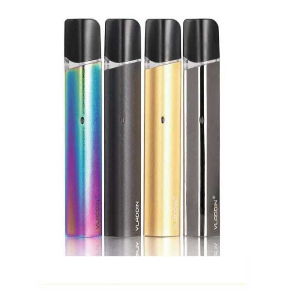 VLADDIN RE POD SYSTEM - UAE's No.1 Vape Shop