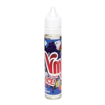 Vimto Ice Salt Nic 30 Ml