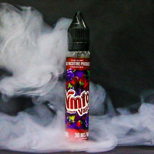 Vimto Salt nic 30ML