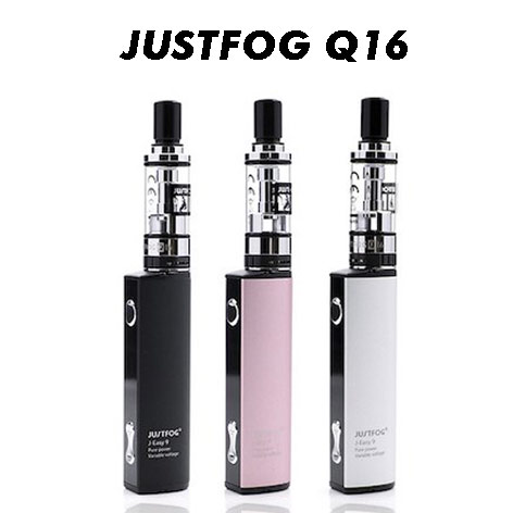 Justfog-Q16-