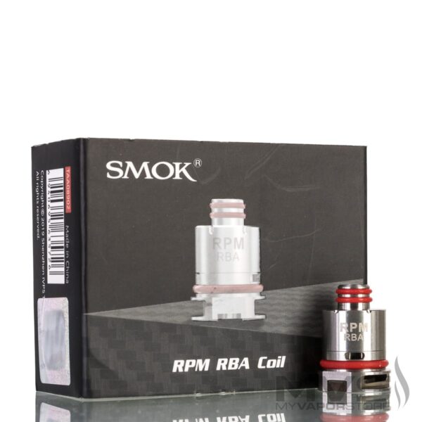 smok