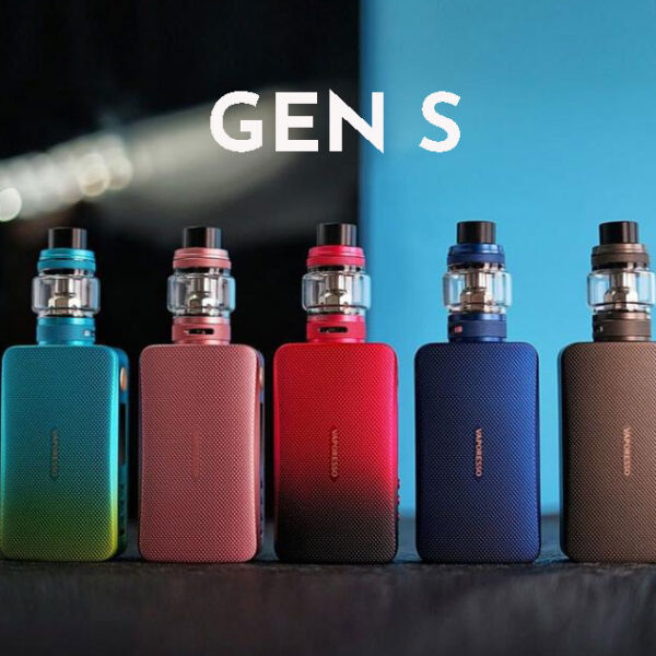 Vaporesso-Gen-S-