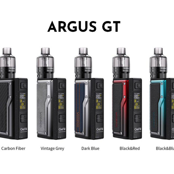 Voopoo-Argus-GT