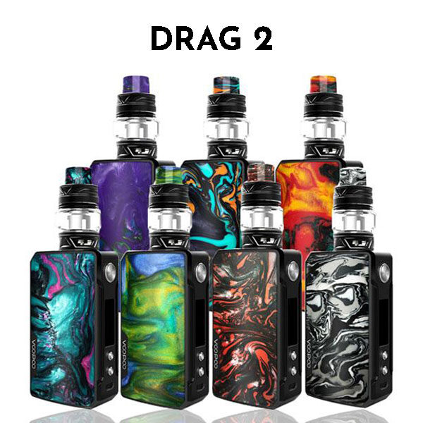 Voopoo-Drag-