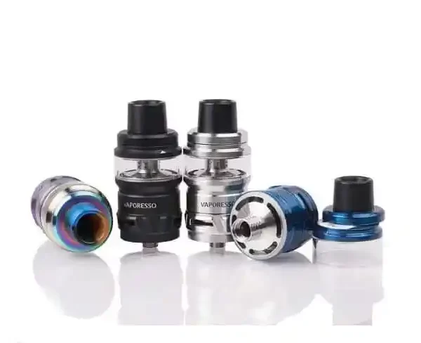 CASCADE SUB-OHM TANK BY VAPORESSO