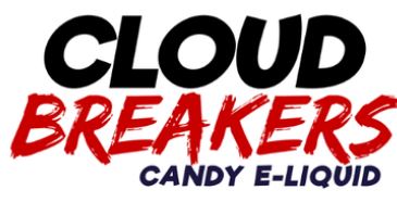 Cloud breakers