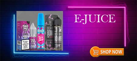 EJUICE-BANNER