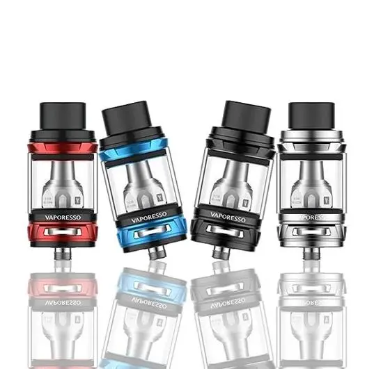 NRG SUB-OHM TANK BY VAPORESSO