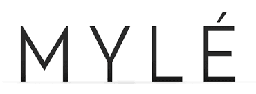 myle-logo