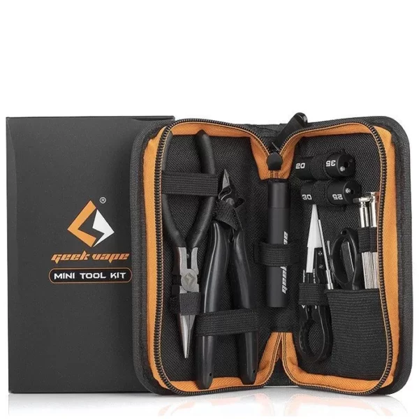 GEEKVAPE MINI TOOL KIT | all in UAE