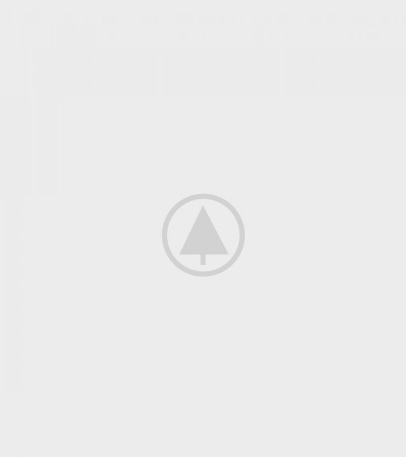 wood-portfolio-placeholder wood-portfolio-placeholder